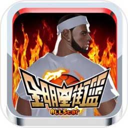 冠亚体育app手机版官网
