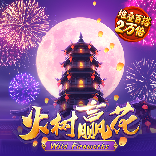 k彩注册官网首页
