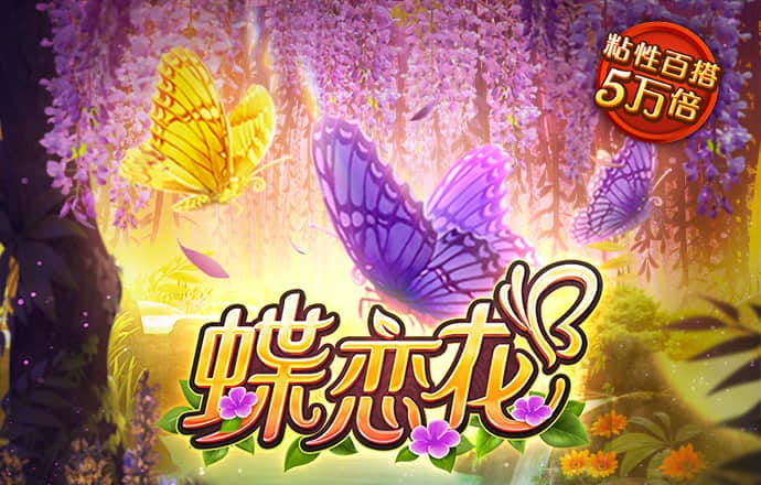 火凤凰三期必中一期