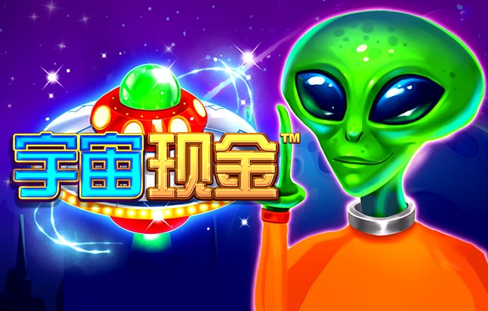 355娱乐安卓版下载