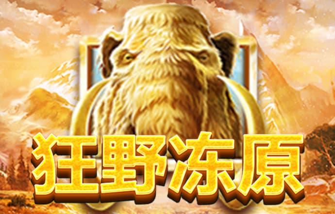九游会·j9