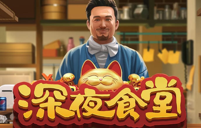 bob官方平台app下载