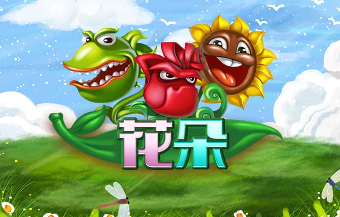 pg电子最新网站入口