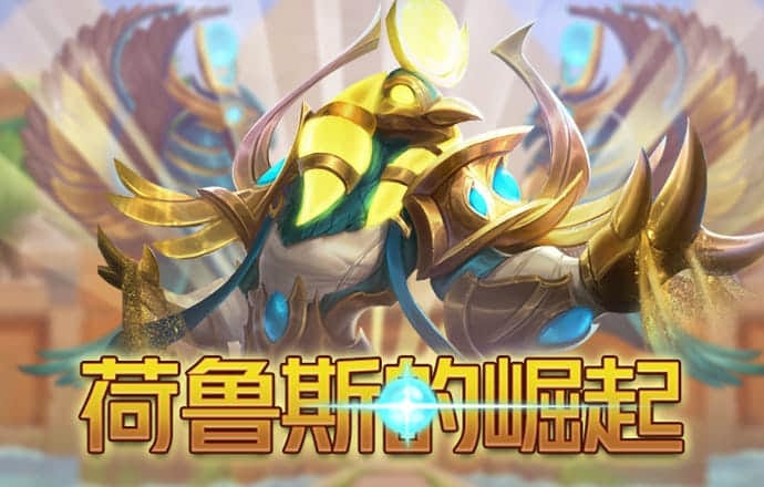 金年华体育平台官网下载